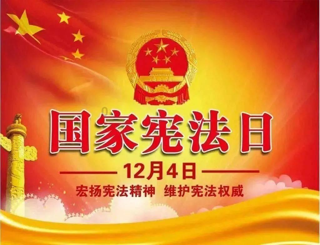 拯救电力塔的泰坦