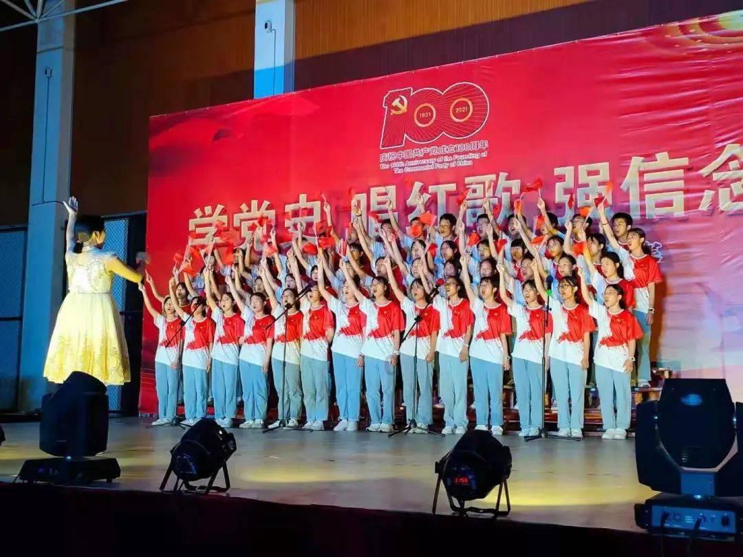 路虎神行者2：永久故障，碰撞输入怎么维修?