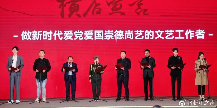 2024全省两会特别报道 两会声音｜张忠凯委员 发挥辐射效应 让“冷”冰雪持续“热”起来
