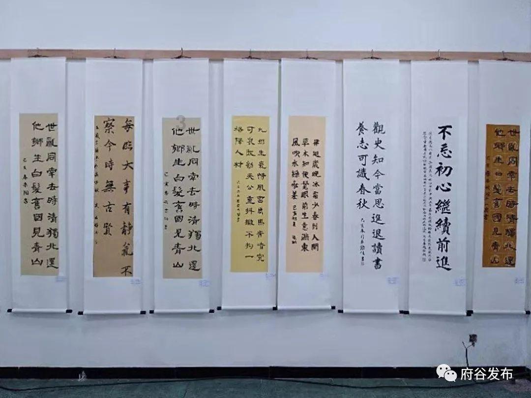 迷你高尔夫大挑战选关版
