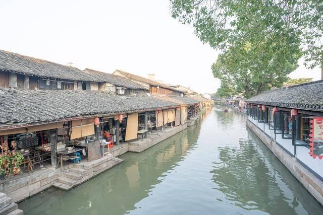 连云港市生态环境局开展春节前突发环境事件隐患排查暨重大隐患“回头看”
